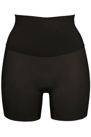Maidenform Corrigerende short Booty Lift