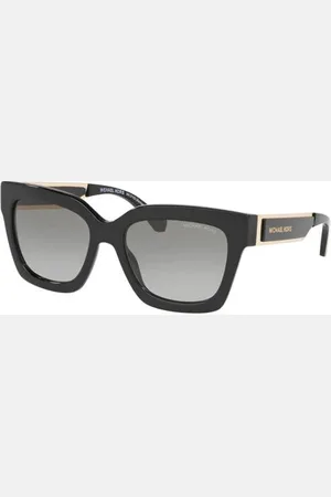Michael Kors Zonnebril Berkshires 0MK2102