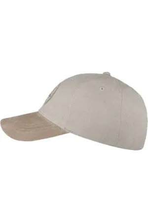 Hatland Pet Abel met logo
