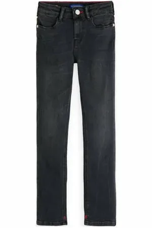 Scotch&Soda Skinny jeans
