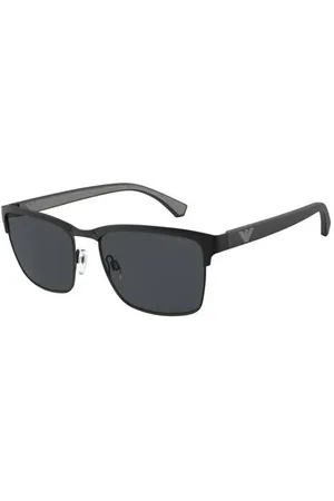 Emporio Armani Zonnebril 0EA2087