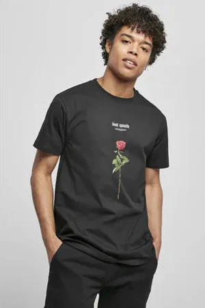 Mister Tee T