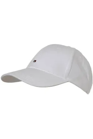 Tommy Hilfiger Pet Classic BB