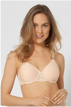 Triumph Voorgevormde beugelbh My Perfect Shaper