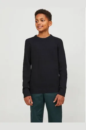 Jack en jones online truien sale