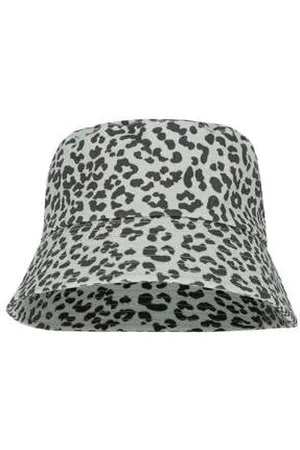 sarlini Bucket hat met all