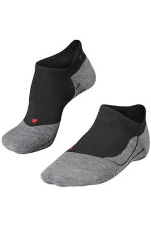 Falke Sport RU4 hardloopsokken