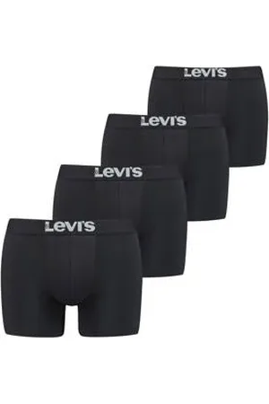 Levi