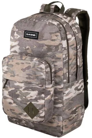 Dakine backpack sale on sale
