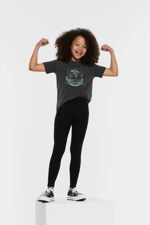 Anytime Legging