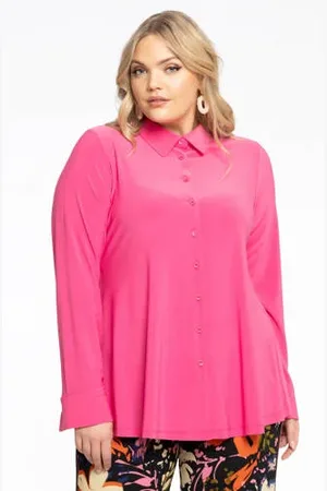 Yoek Blouse
