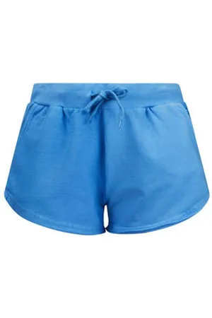 Retour Wide leg short Rosie