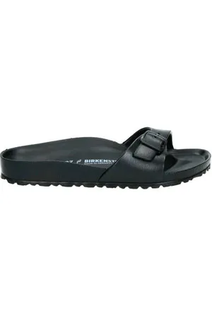 Birkenstock Madrid Eva slippers