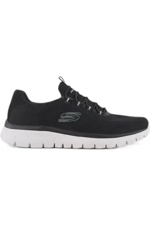 Skechers Sneakers