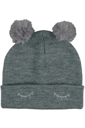 sarlini Muts met lurex
