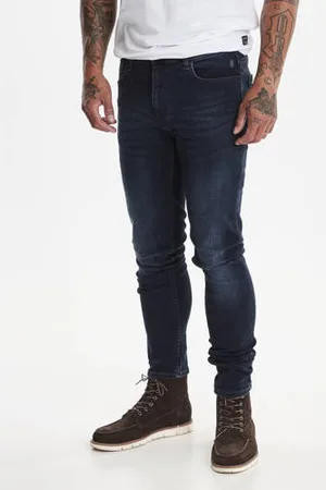 Blend Skinny jeans MultiflexEcho