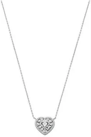 Michael Kors Collier MKC1689CZ040 Kors Love