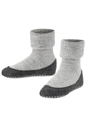 Falke Kids pantoffels