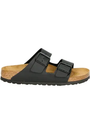 Birkenstock Arizona slippers