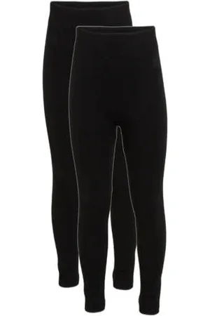 Heatkeeper Thermo legging