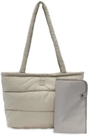 Jollein Puffed bag mom luiertas