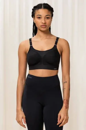 Triumph TOP