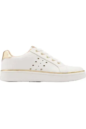 Graceland Sneakers