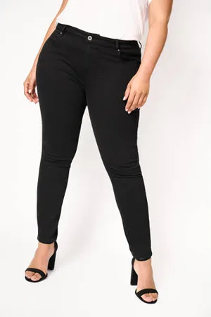 Exxcellent Skinny jeans Charlie