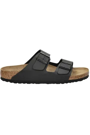 Birkenstock Arizona slippers