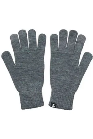 JACK & JONES Handschoenen JACBARRY