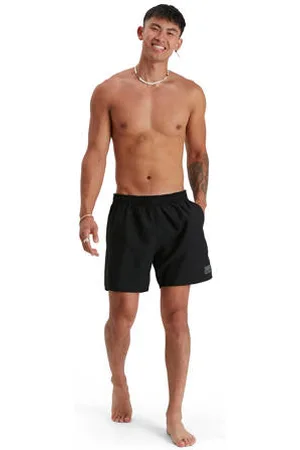 Speedo Zwemshort