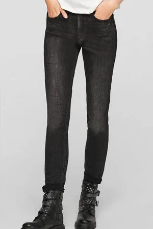 QS by s.Oliver Super skinny jeans