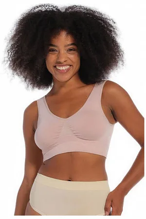 MAGIC Bodyfashion Niet
