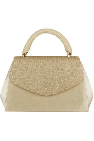 Bulaggi Party clutch Thalia