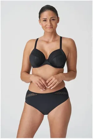 PrimaDonna Slip Montara