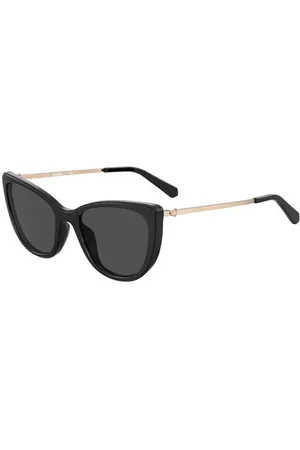 Moschino Zonnebril 036 S
