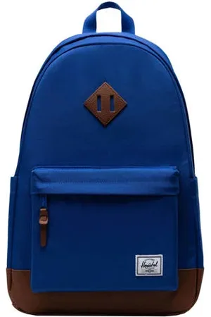 Herschel Rugzakken Rugtassen voor Heren in de sale hoge kortingen KLEDING
