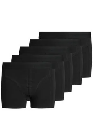JACK & JONES JUNIOR boxershort JACSIMPLE