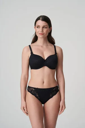 PrimaDonna Voorgevormde beugelbh Madison Mousse