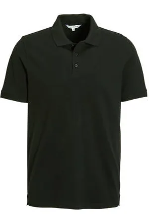 Anytime Polo