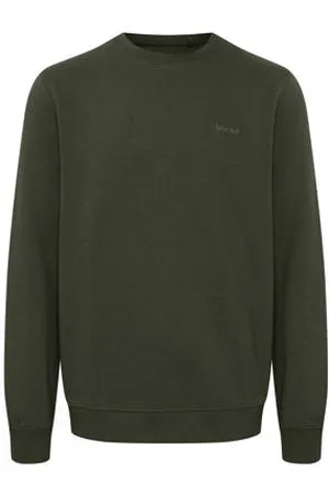 Blend Sweater