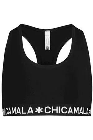 Muchachomalo Bh top