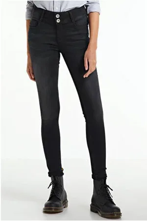 Cars Skinny jeans Amazing