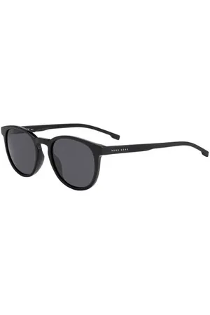 HUGO BOSS Zonnebril 0922/S