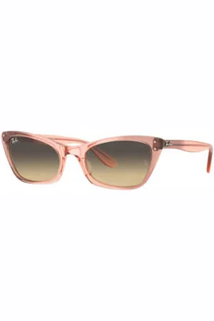 Ray-Ban Ray