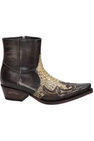 Sendra Mimo