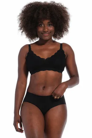 MAGIC Bodyfashion Niet