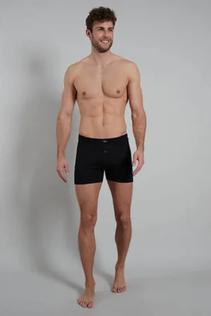 Götzburg Boxershort (set van 2)
