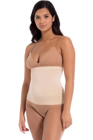 MAGIC Bodyfashion Taillevormer