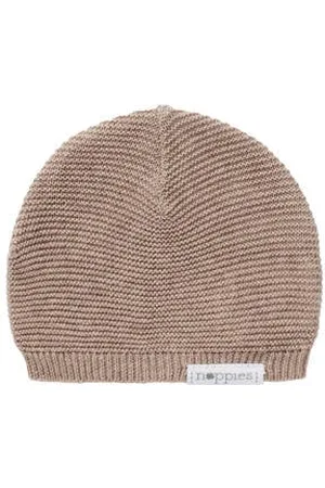 Noppies Baby newborn muts Rosita melange